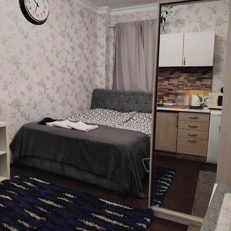 Timmy Apartment Ostrovni 4 Prague 1 外观 照片