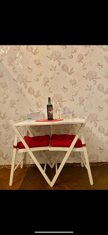 Timmy Apartment Ostrovni 4 Prague 1 外观 照片