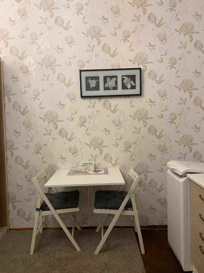 Timmy Apartment Ostrovni 4 Prague 1 外观 照片