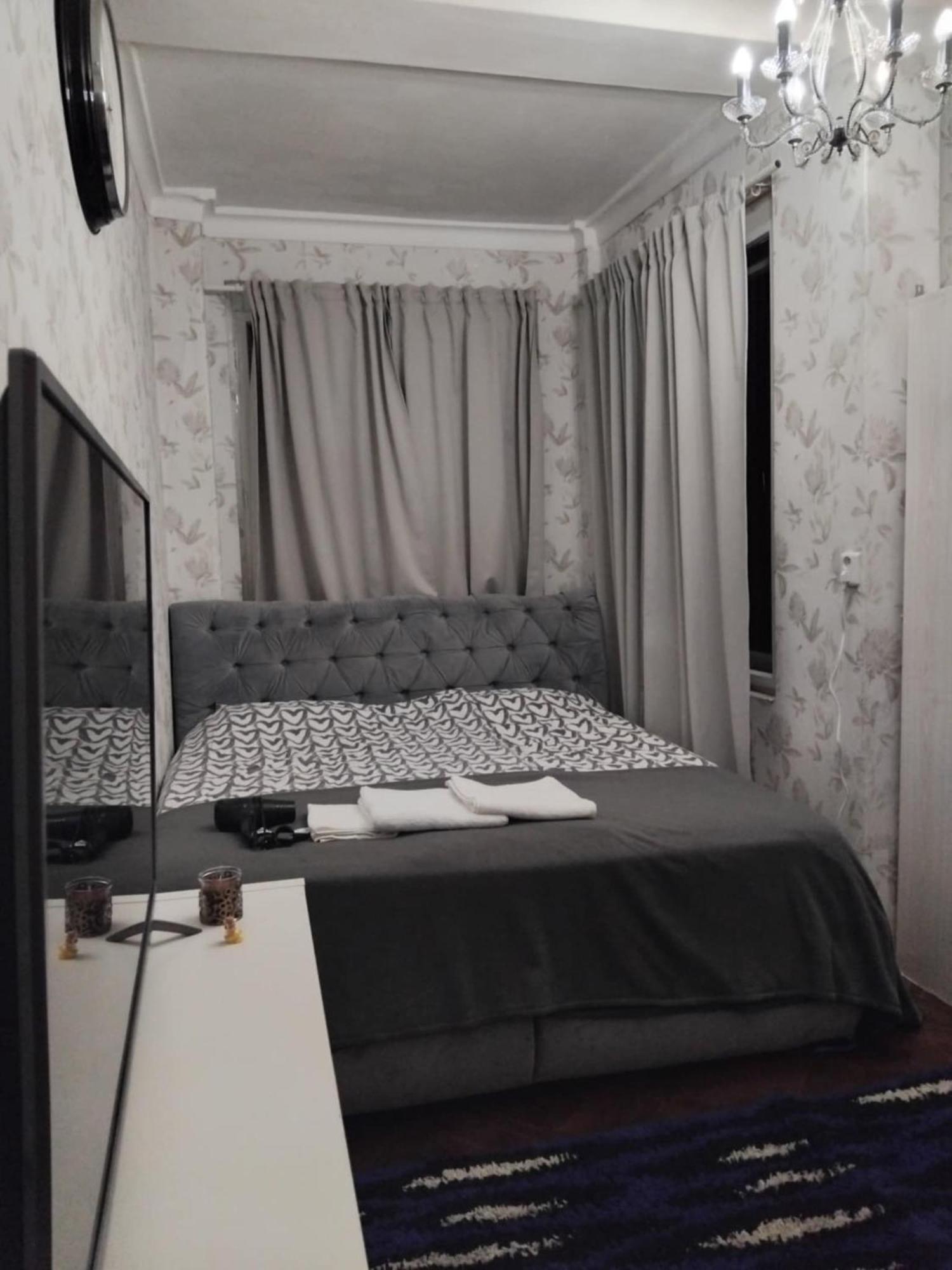 Timmy Apartment Ostrovni 4 Prague 1 外观 照片