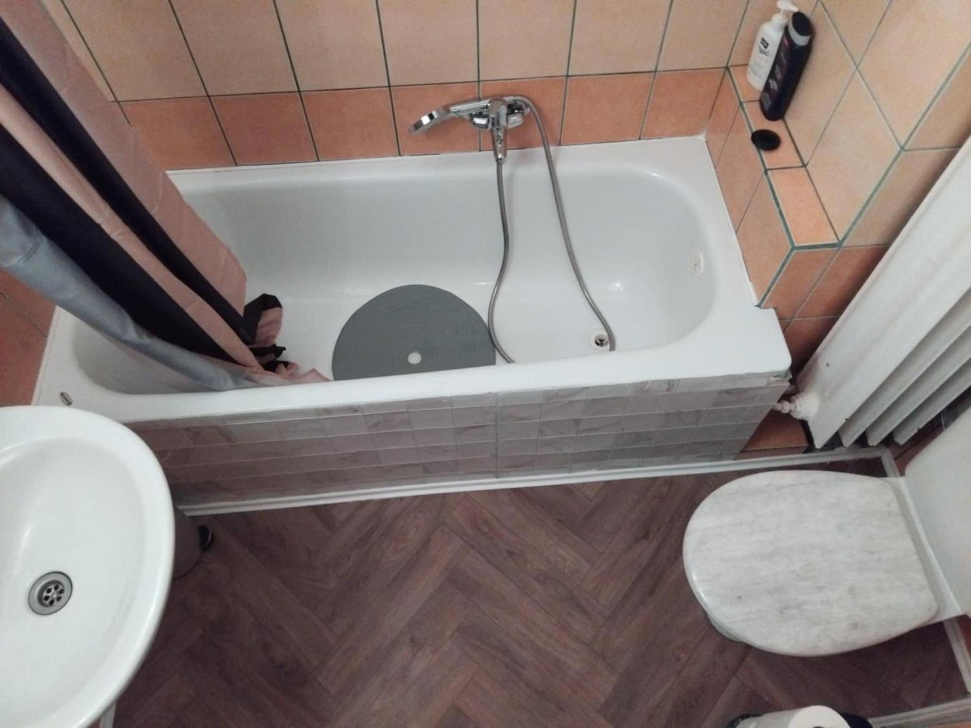 Timmy Apartment Ostrovni 4 Prague 1 外观 照片