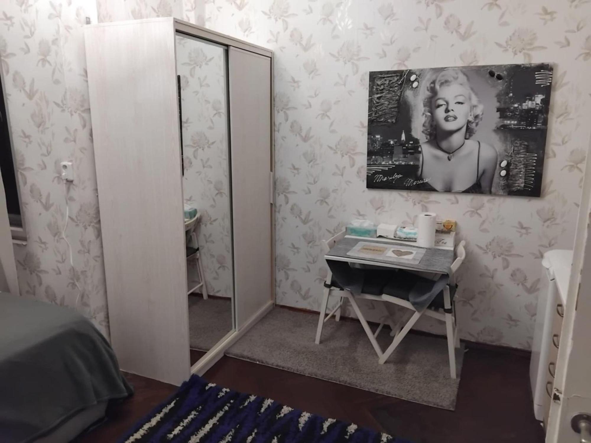 Timmy Apartment Ostrovni 4 Prague 1 外观 照片