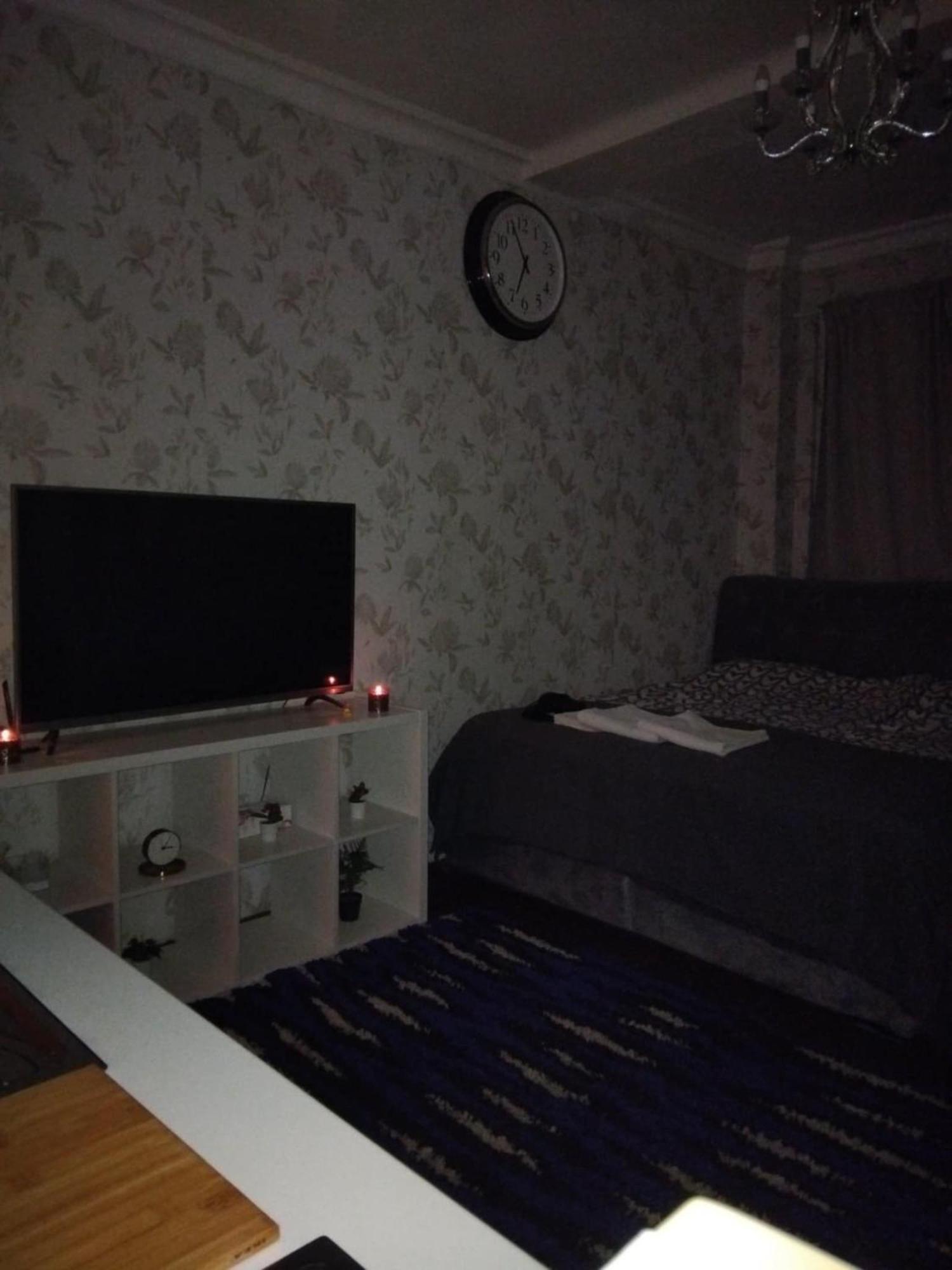 Timmy Apartment Ostrovni 4 Prague 1 外观 照片