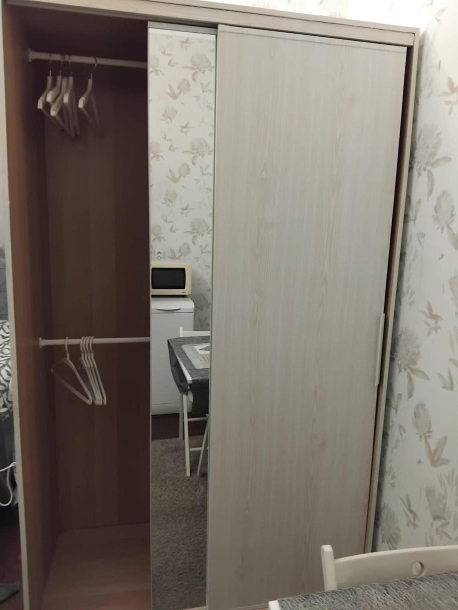 Timmy Apartment Ostrovni 4 Prague 1 外观 照片