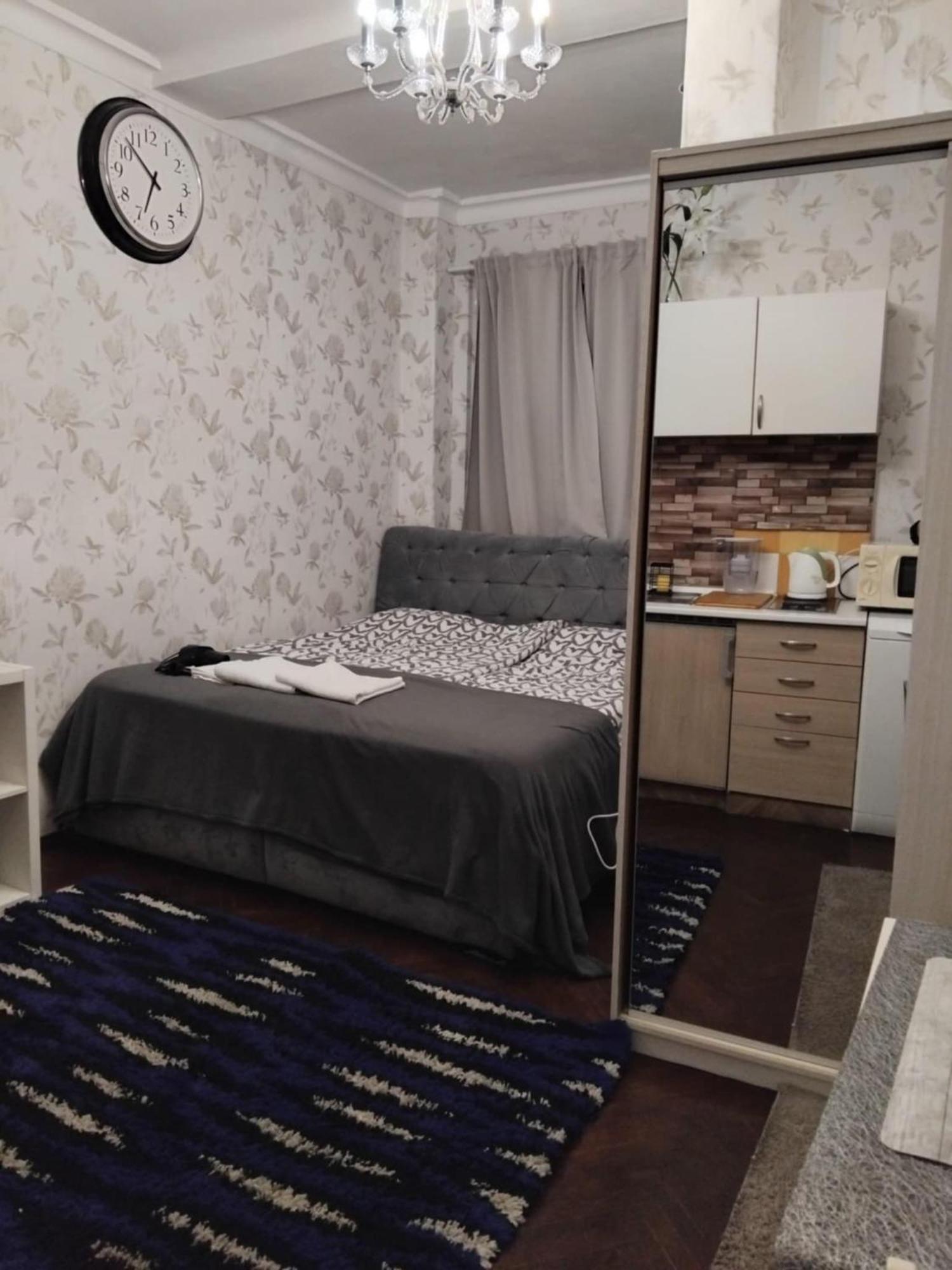 Timmy Apartment Ostrovni 4 Prague 1 外观 照片